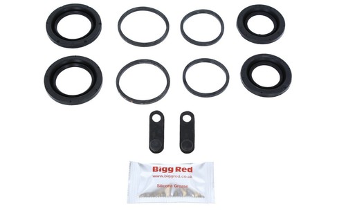 For porsche 911 997 2006 - 911,