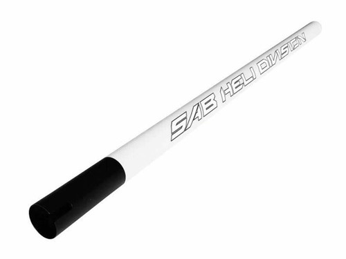 Sab goblin raw 700 aluminium - goblin,