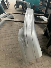 Mercedes W203 Estate Shock Rod Rear