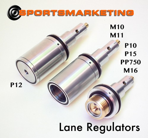 Smk pcp air rifles - pcp, adjustable