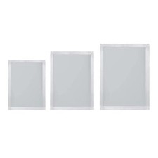 Silk Screen Printing Kit