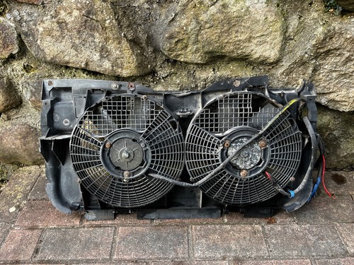 Peugeot 205 gti twin engine - peugeot,