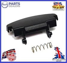 GENUINE VW POLO GOLF SKODA