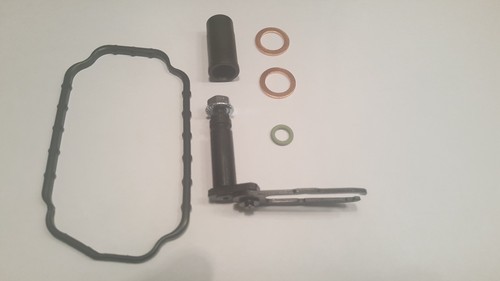 Transporter t4 1 9 - t4, 1.9