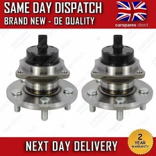 TOYOTA AVENSIS MK2 T25