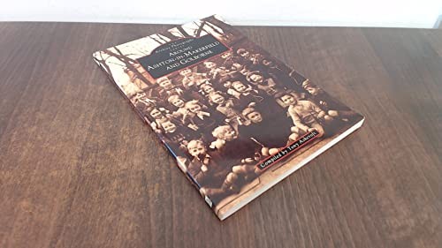 Ashton makerfield archive - in, (archive