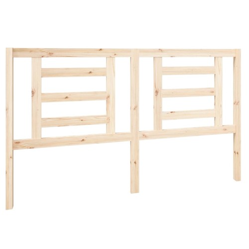 Bed headboard bedroom - headboard,