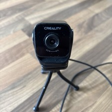 Creality Nebula Camera 3D