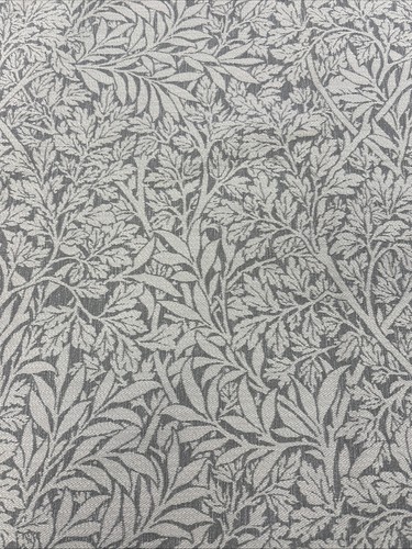 William morris foliage flint - william,
