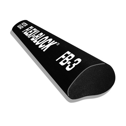 Motor guard flexi - guard, flexi-block