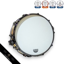 Sonor ARTIST Series AS1406BRB