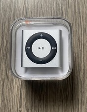 Apple ipod 4th Generation