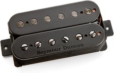 Seymour Duncan Pegasus ( 6