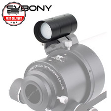 Solar Finder Scope for Sun