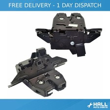 For Vauxhall Mokka Viva Zafira