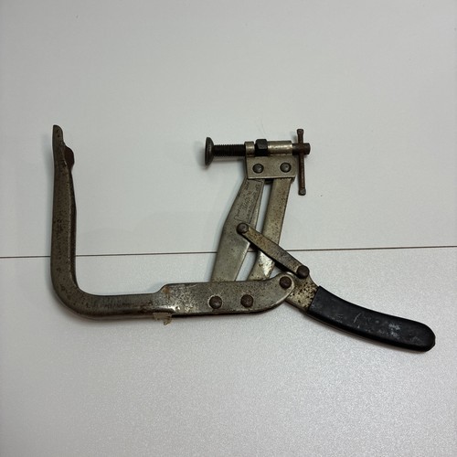 Sykes pickavant 039900 - pickavant, valve