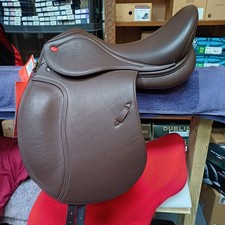 New John Whitaker Harrogate