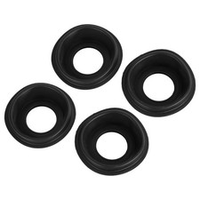4x Carburetor Membrane