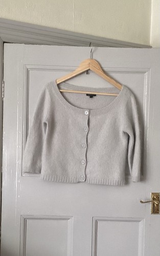 Top shop short cardigan - cardigan, 8