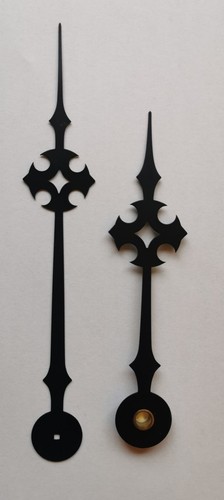Pair new american drop - pair,