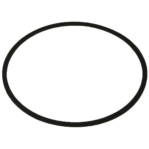 Ignition cover gasket - cover, fits