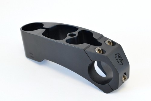 Frame replica stem 110 mm - a,