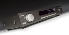 Arcam SA20 Stereo integrated