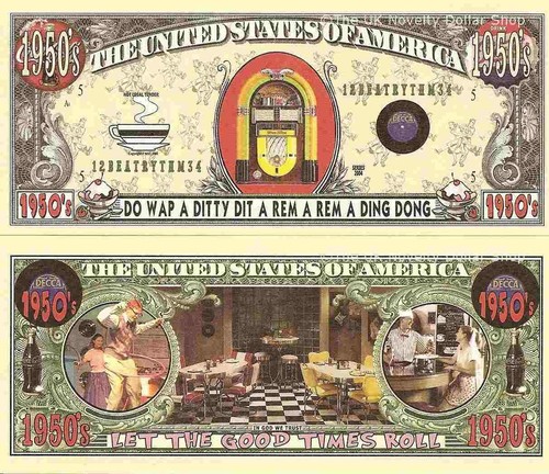 1950 retro american diner - retro,