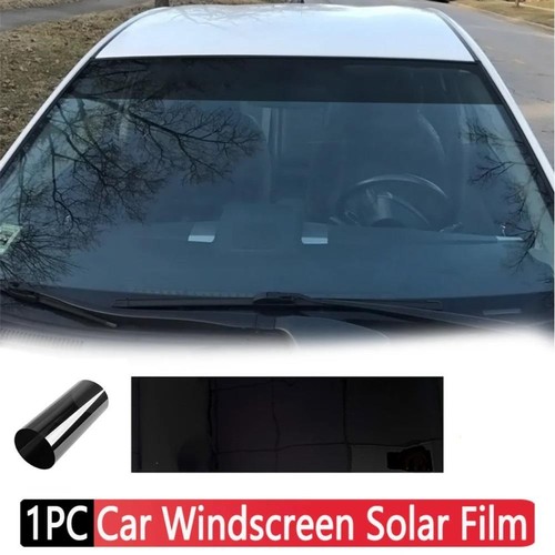Car van mpv - car,