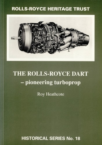 The rolls royce heritage - the, rolls-royce