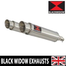 Honda CBR 1100 XX Blackbird