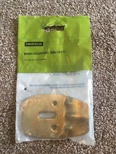 Homebase Pair Metal Hand Wash