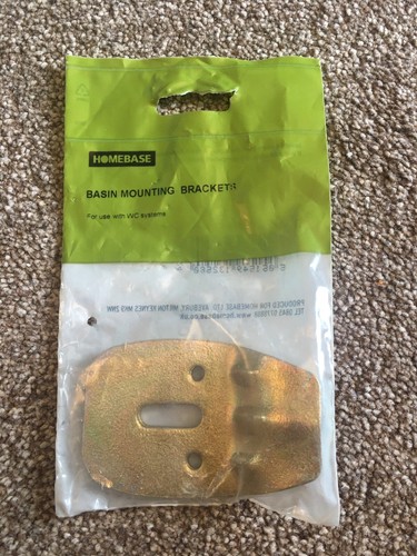 Homebase pair metal hand wash - homebase,