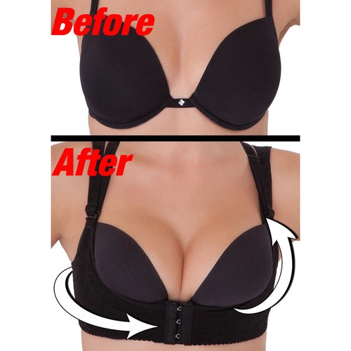Women correction back shoulder - women,