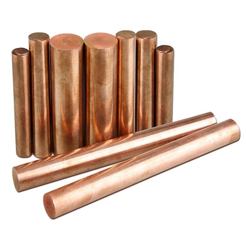 3pcs copper rod 20mm - 1-3pcs, rod,1-20mm