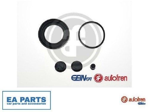 Repair kit brake - brake, caliper