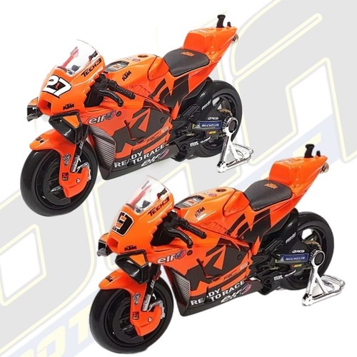 Tech3 ktm factory motogp - 2,