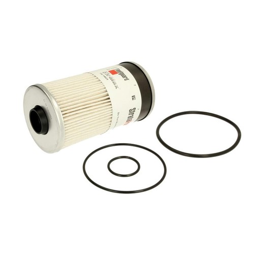 Fleetguard fs19624 fuel filter - fleetguard,
