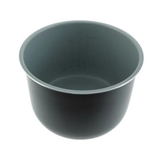 Ninja Foodi Multi-Cooker