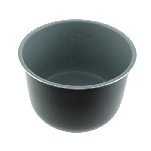 Ninja foodi multi - ninja, multi-cooker