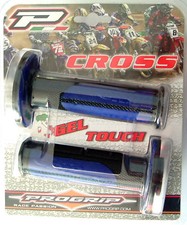 YAMAHA TTR90 TTR125 TTR230