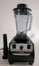 Enpee Exact 2200W 3H/P