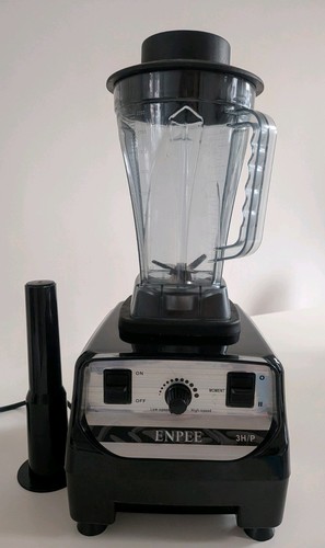 Enpee exact 2200w p - enpee,