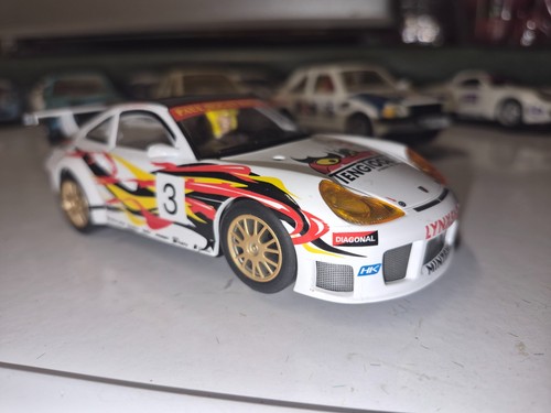 Scalextric c2268 led - scalextric,