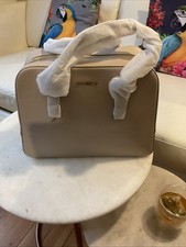 Brand New Coccinelle Handbag