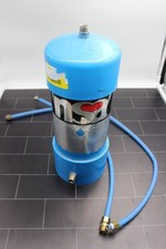 NSA Bacteriostatic Water