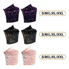 2x Stripper Pole Dance Shoe