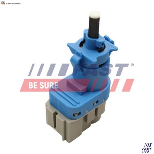 Brake light switch ft81105 for - brake,