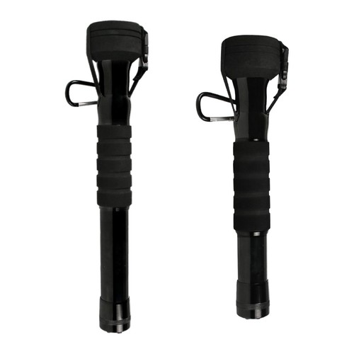 Gaff hook telescopic eva - gaff,