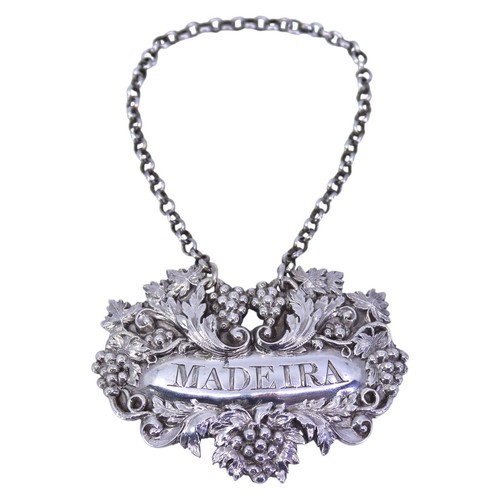 Antique william sterling - antique,
